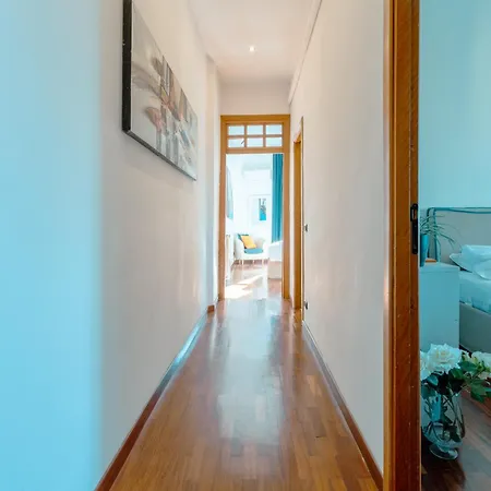 Appartement Piazza Di Spagna